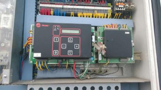 忻州中央空调保养节能保养